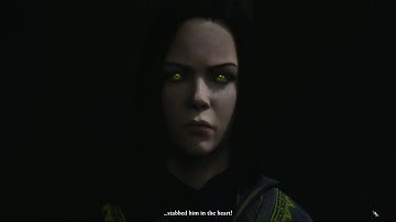 Might and Magic:  Heroes VI  working again on Win 10 Home version 1909