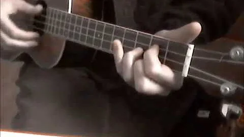 SEARCHING FOR RAINBOWS - nick scarpelli original s...