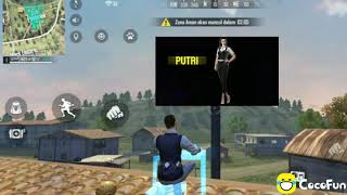 Download Lagu Lagu di ff MP3