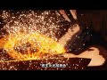 鉄打ち唄 シャングリラ フロンティア クソゲーハンター 神ゲーに挑まんとす 中文字幕 鉄打ち唄 シャングリラ フロンティア クソゲーハンター 神ゲーに挑まんとす 中文字幕