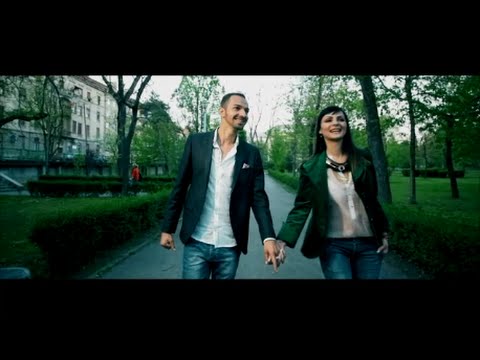 Bogdan Gavris - Spui vorbe dulci