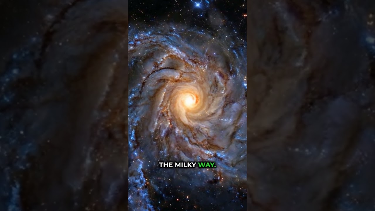 The Largest Galaxies in the Universe