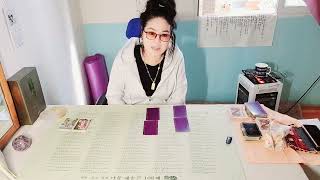 (2월) 별자리종합운~(물병자리.물고기자리.양자리)~^^♡()()()