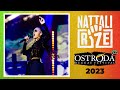 Nattali rize live at ostrda reggae festival poland 09072023 full show