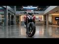 2026 TVS Apache RTR 160 New Model 🔥 इतनी Futuristic Bike पहले कभी नहीं देखी | Full Review Hindi