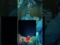 More Than Surgery: Crafting Trust and Natural Results
