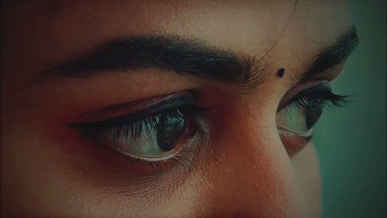 ❤️‍🩹 broken heart 💔