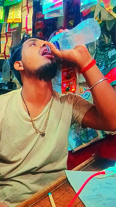 barsat ke Mausam mein