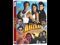 SAAFI MOVIES Hindi Afsoomali Auzaar 
