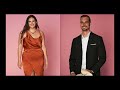 Love Is Blind's Alexa and Brennon Mark Christmas With Baby Amid Divorce