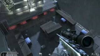Claymore Dominoes