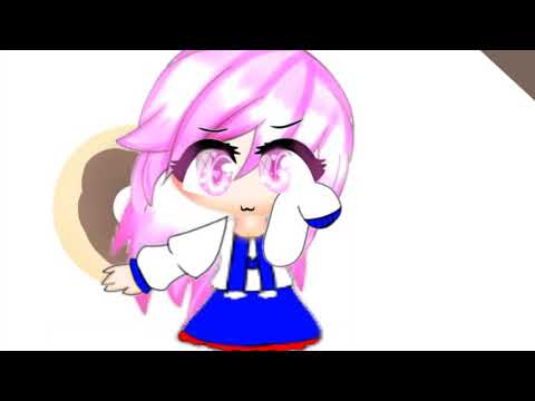 🌸Donuts Meme🌸
