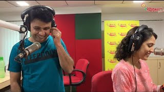 Non Stop Mirchi Murga Collection By Rj Naved Part - 12 || Mirchi Murga Collection