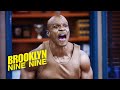 Cinco De Mayo Betrayal | Brooklyn Nine-Nine