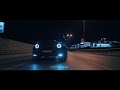 Faydee Feat Antonia Trika Roberto Kan Remix G WAGON BRABUS BEDOUİN MUSİC