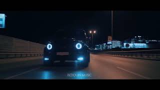 Faydee Feat Antonia -  Trika Roberto Kan Remix (G WAGON BRABUS )BEDOUİN MUSİC Resimi