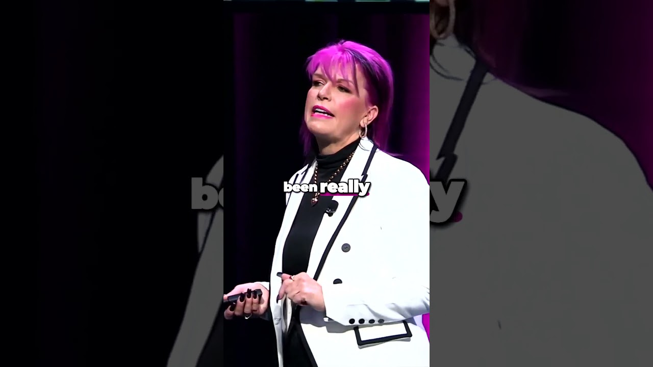 Validation is the Key to Reducing Turnover 