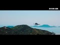 EHang AAV "air taxi" multiple flights around the world ｜ Urban Air Mobility ｜ EHang