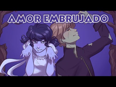 👻 SPOOKY SPECIAL 🎃 HALLOWEEN WITH LADYBUG AND CHAT NOIR! | Miraculous Ladybug Comic (Spanish)