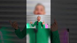 نامبر وان عيلة فنية 😍