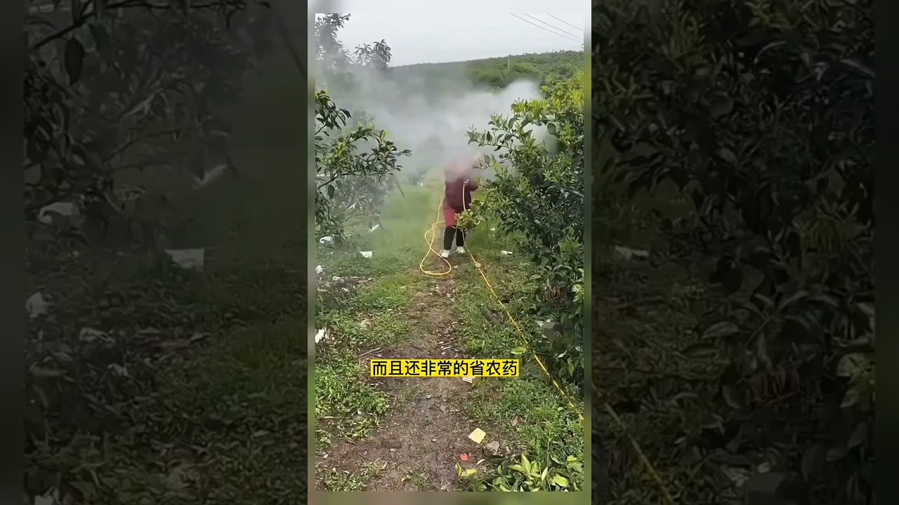 #распылитель