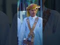 وتستلم حق الجمارك وتخفي #الاضرعي