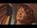 Capture de la vidéo Les Jeudis De La Harpe, Concerts En Ligne | Anna Boulic