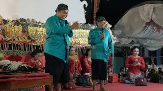 Download Lagu Cak komet terbaru ft manohara lucune Jan kliwat bolo MP3 Download Lagu Cak komet terbaru ft manohara lucune Jan kliwat bolo MP3