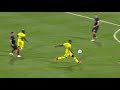 WONDERGOAL | Darlington Nagbe scores 30th goal with SENSATIONAL volley