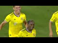 WONDERGOAL | Darlington Nagbe scores 30th goal with SENSATIONAL volley