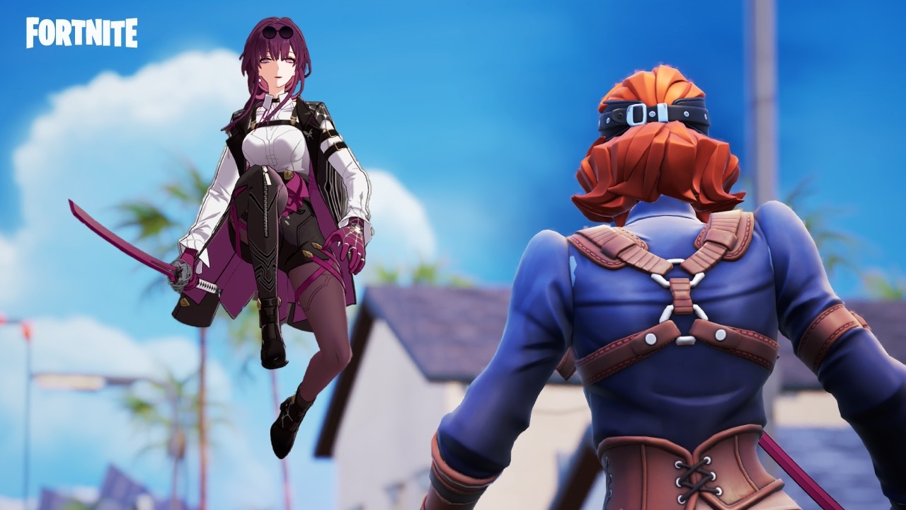 デイガルドルフ 夜見れな構築 I suddenly found myself in a duel with 