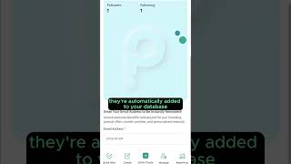 Manage Your Profile, Collaborate & Get Feedback in 90 Seconds | Pocial How-To
