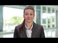 JOBPORTAL E JOBPORTAL E