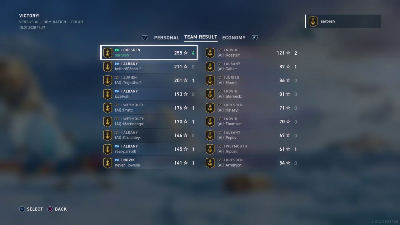 World of Warships Legends_20200710145819 YouTube