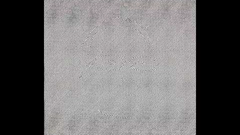 Random Factor - After The Tone [20:20 Vision, 2004]