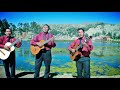 Ha De Venir | Trio Misión 
