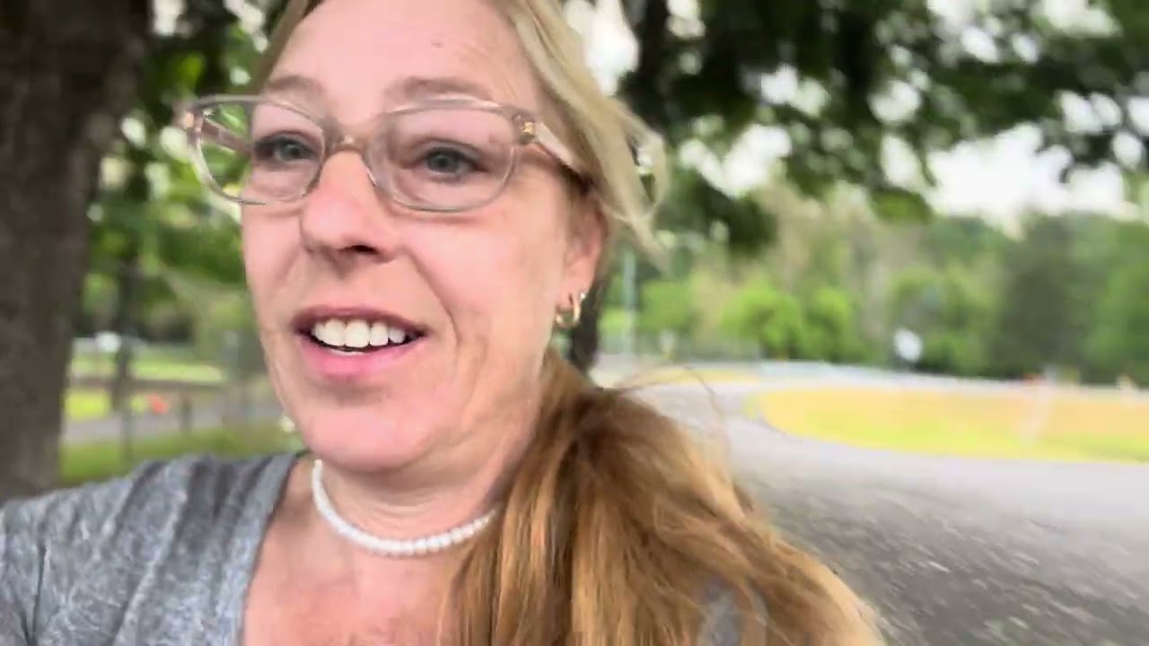 What Happened to Abandon Bushkill Park???