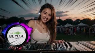 Download Lagu DJ#REMIX LIRIKAN MATAMU#BIILMUSICAUDIO# MP3