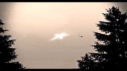 YOUNG KID | Perception | #1pp #dayz #fragmovie #zustark #highlights