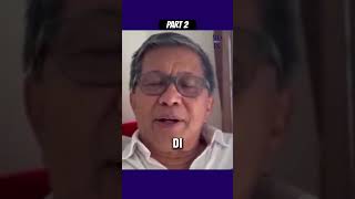 Download Lagu PART 2: Rocky Gerung tentang naturalisasi timnas. Apa menurutnu? MP3 Download Lagu PART 2: Rocky Gerung tentang naturalisasi timnas. Apa menurutnu? MP3