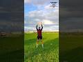 FULL BODY WORKOUT HIIT STRENGTH #fitness #motivation