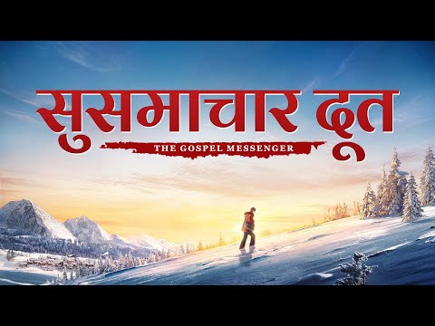 वीडियो: आप अपने आप को अपने पूर्व से संपर्क करने से कैसे रोकते हैं?