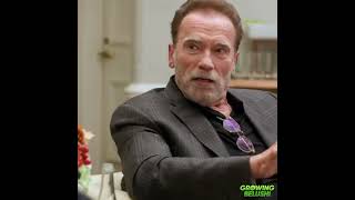 TONIGHT #GrowingBelushi season 3 finale on @discovery- 9 EST/PST!!!