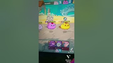 Axie Infinity user got banned for using VPN?