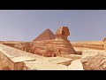 Sphinx Video Match 4 arrow