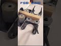 🪵Wood Roller Machine🔥#woodworking #tools #machine #shorts #viral #woodwork