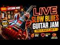 Whisky Blues Rock Instrumental 🎸 Inspired by Jimi Hendrix, Deep Purple, ZZ Top, B.B King 🎸