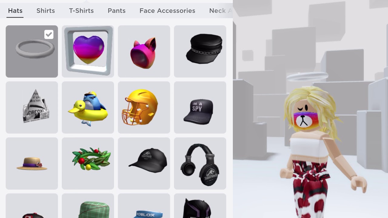 meepcity clothes