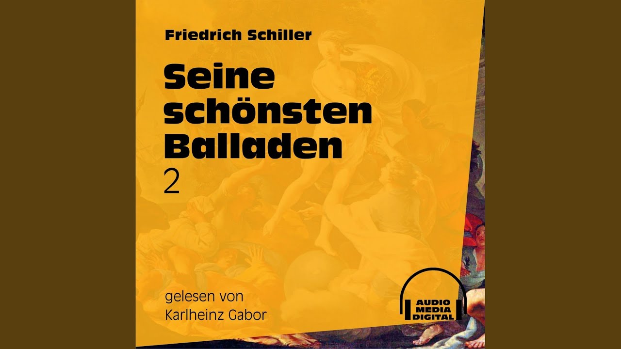 Download Schiller sprueche Desktop Wallpaper Free Schiller Sprueche