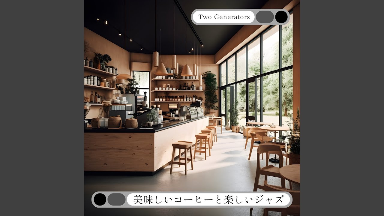 Cafe on the Rails - YouTube